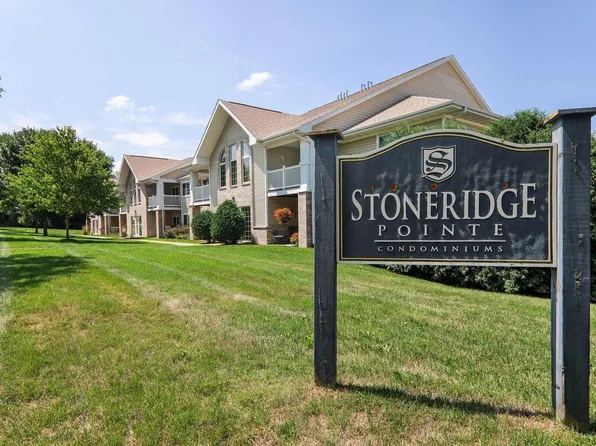 5302 Congress Avenue #3, Madison, WI 53718