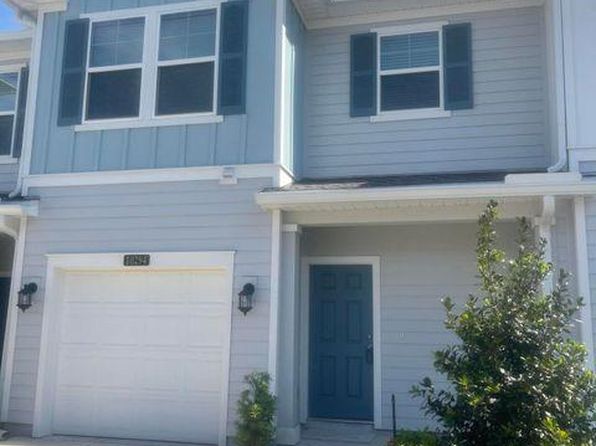 10294 Alder Creek Ln