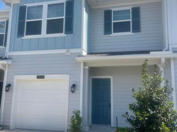 10294 Alder Creek Ln, Jacksonville, FL 32222