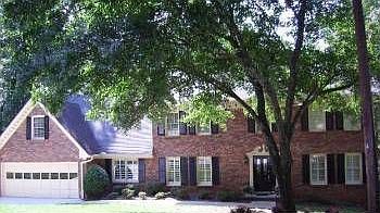 2nd image of 3597 Norwich Dr