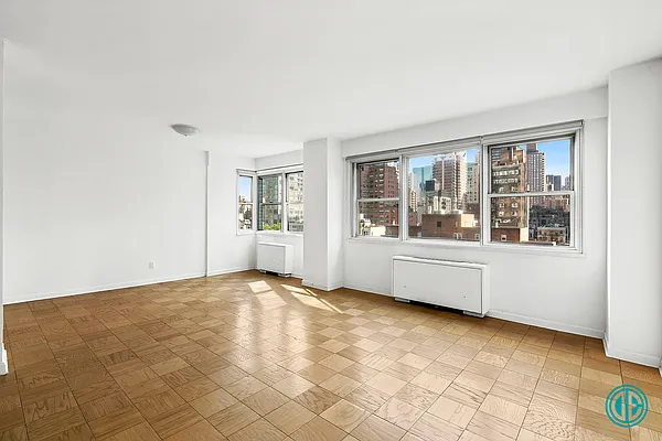 Rented by Douglas Elliman | media 1