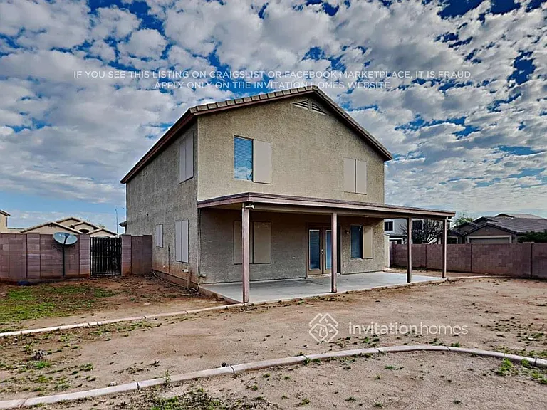 10513 W Alvarado Rd — Photo 22