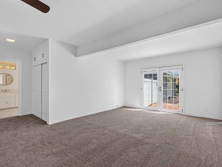 4260 Maplewood Pl — Photo 20