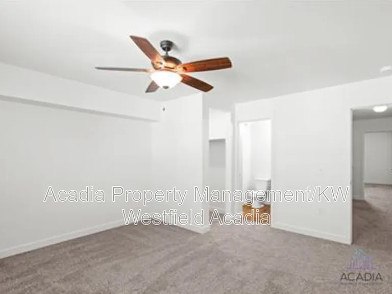 14421 S Miners View Ct — Photo 34