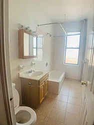 Rented by Prime City Listings LLC