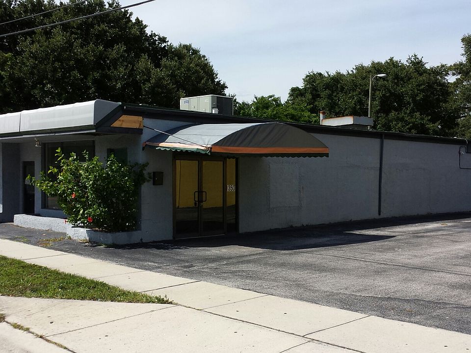 1st image of 1350 Cleveland St