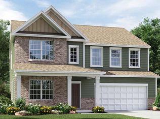 3533 Donnington Way, Gastonia, NC 28056