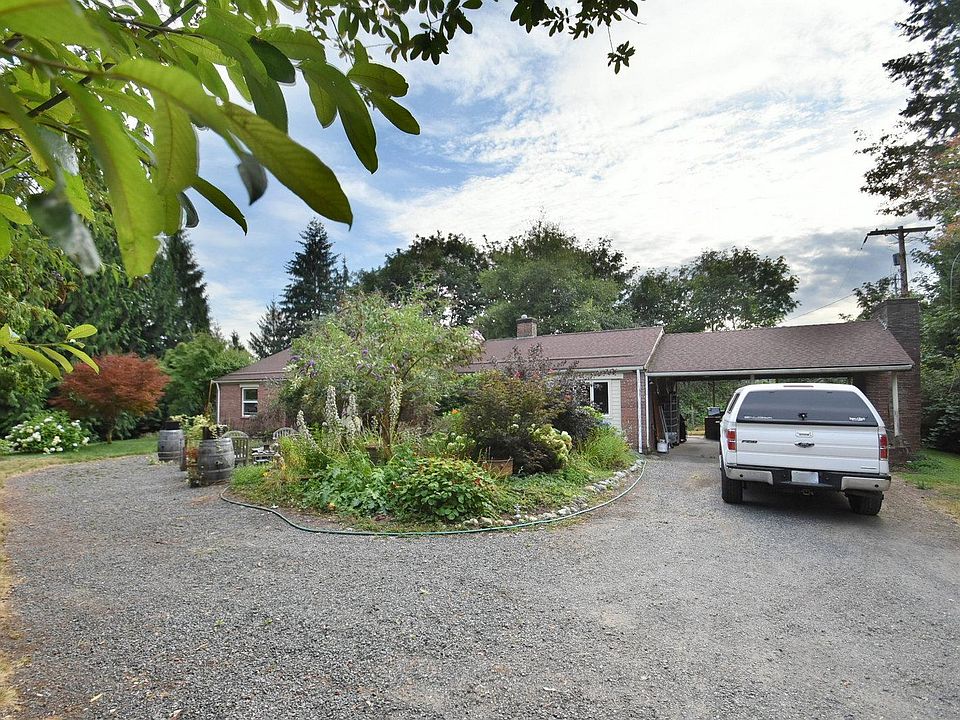 1st image of 16451 148th Ave NE