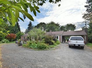16451 148th Ave NE, Woodinville, WA 98072