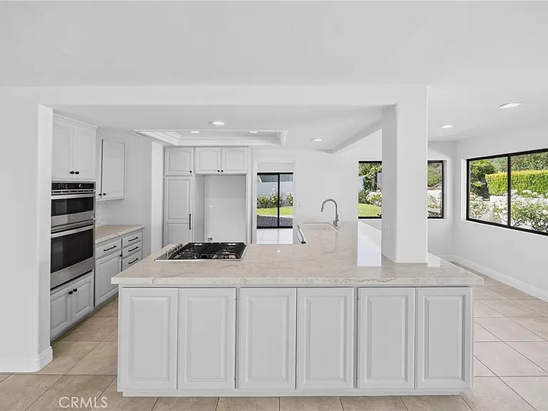 33442 Abalone Dr — Photo 10
