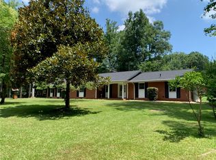 120 Blair Rd, Belton, SC 29627