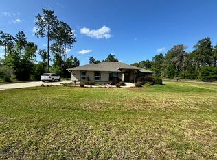 4621 SW 114th St, Ocala, FL 34476