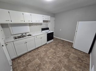 1591 Zener St #B1, Pocatello, ID 83201