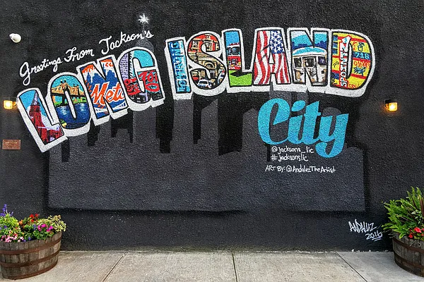 Rented by Compass | media 17