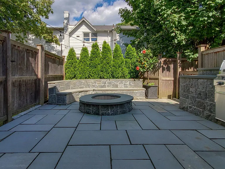32 Cliff Ave #1 — Photo 5