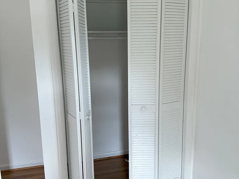 9128 Huron Ave — Photo 27