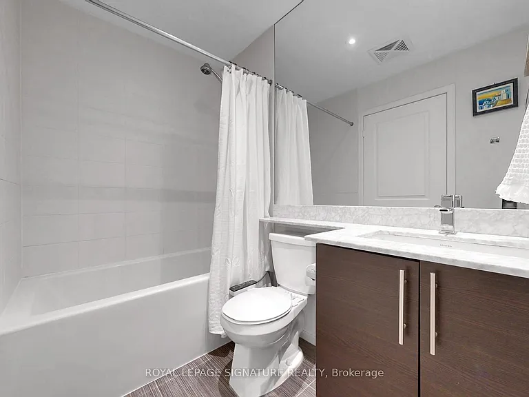 75 E Liberty St #1611 — Photo 5