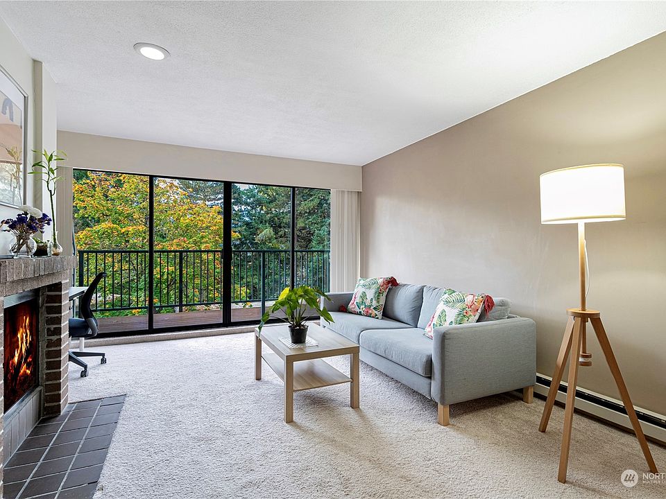 Panorama Village 8845 166th Ave NE Redmond WA Zillow