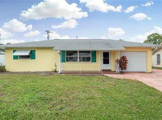 1282 Burma Ave, Clearwater, FL 33764