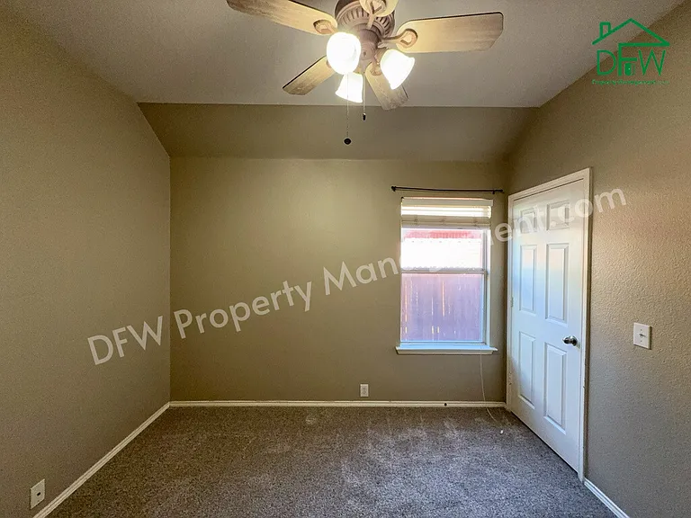 3024 Peppercorn Dr — Photo 28