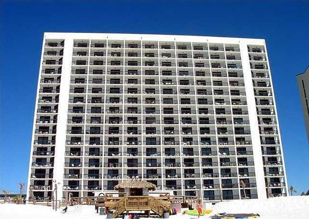 1st image of 1040 Highway 98 E Unit 1012