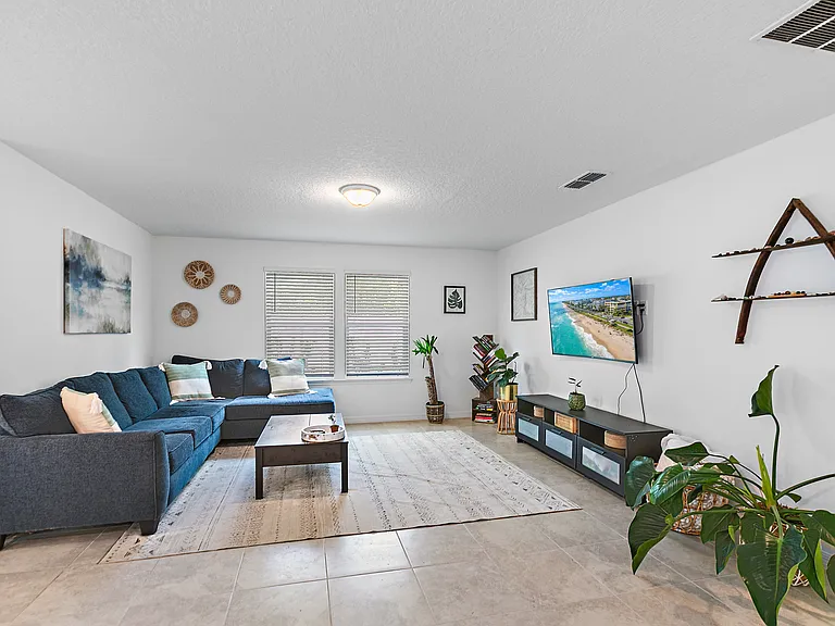 5459 Bullseye Cir — Photo 3