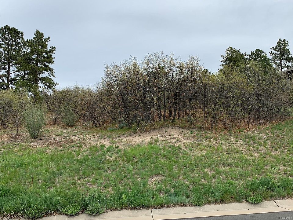 1st image of 2539 Oak Vista Ct
