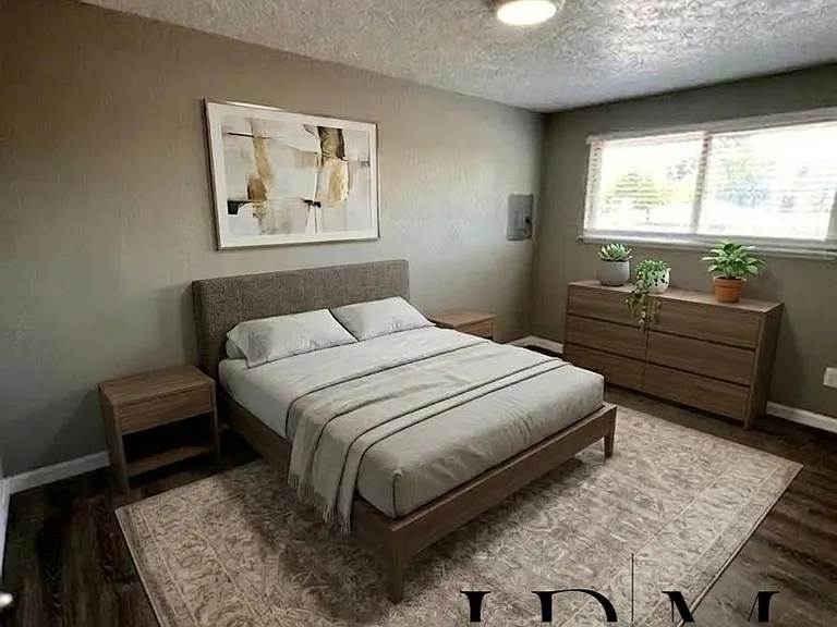 122 Lilly Rd NE — Photo 2