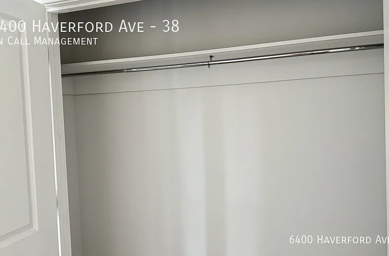 Hillside Lofts — Photo 147