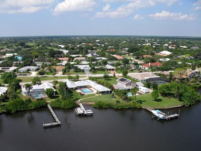 33 SE Saddle Back Rd, Jupiter, FL, 33469