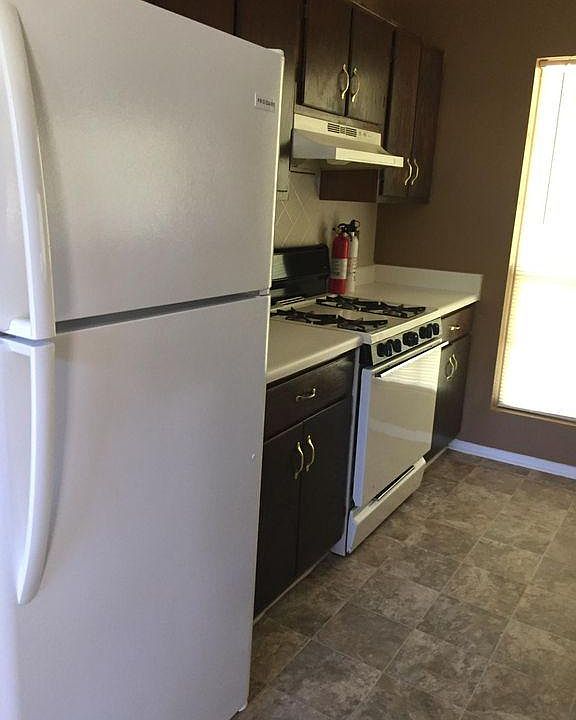 1st image of 6238 Marbut Farms Ln