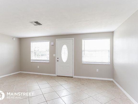 4th image of 6201 Hopewell Dr