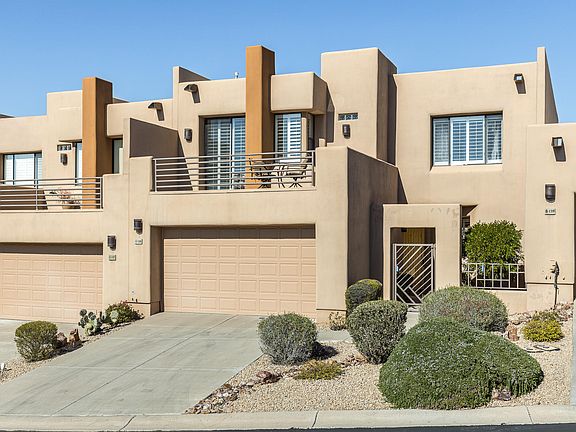 2nd image of 17025 E La Montana Dr Unit 138