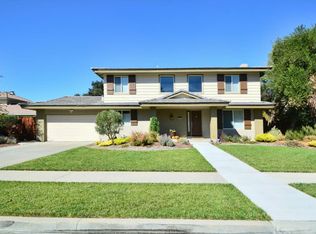 23026 Espada Dr, Salinas, CA 93908