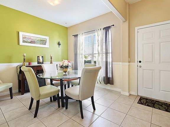 3rd image of 845 Windsor Estates Dr
