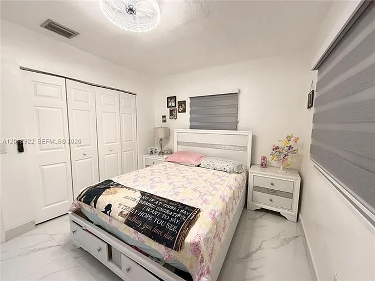 11950 SW 187th Ter #0 — Photo 7