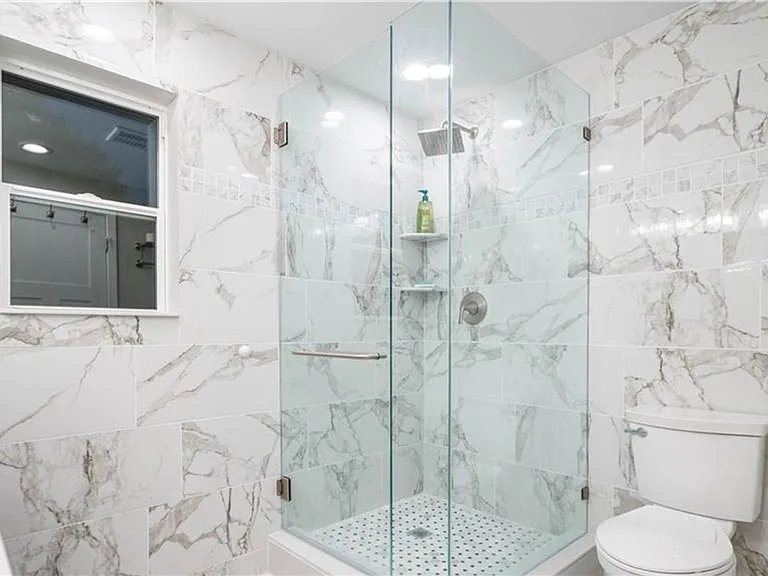 72160 Winters Rd — Photo 13