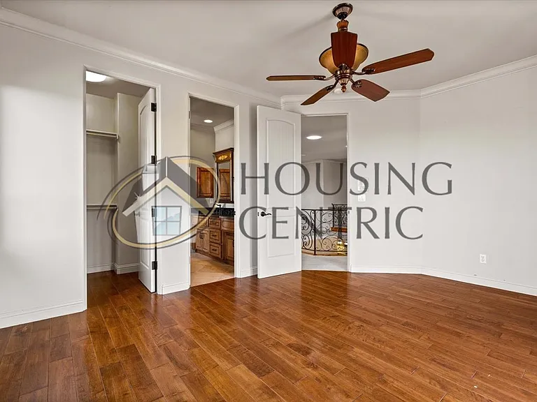 676 Glen Mady Way — Photo 68
