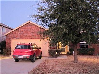 1st image of 1139 Frisco Dr