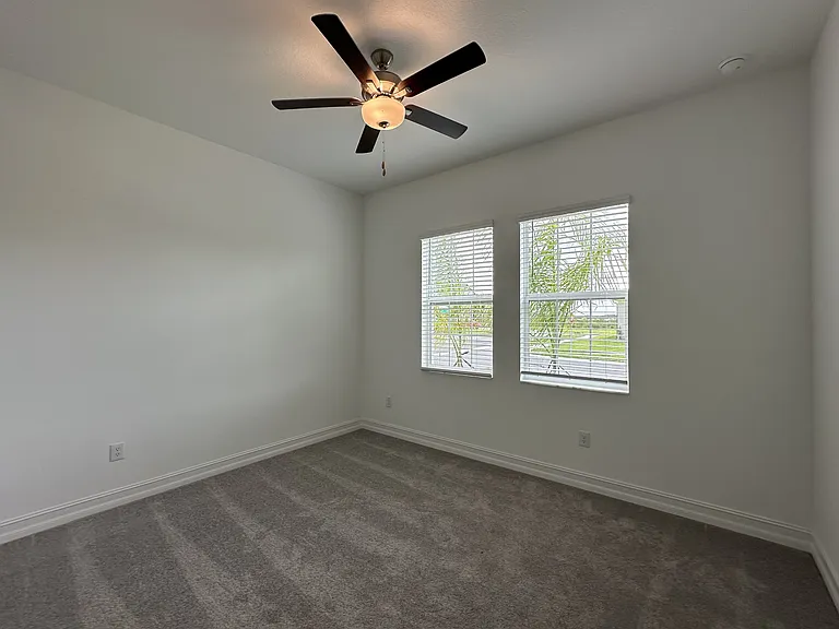 12631 Fisherville Way — Photo 6