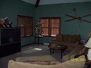 3rd image of 8446 Canterbury Dr #8446