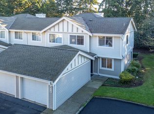 5415 S 234th St, Kent, WA