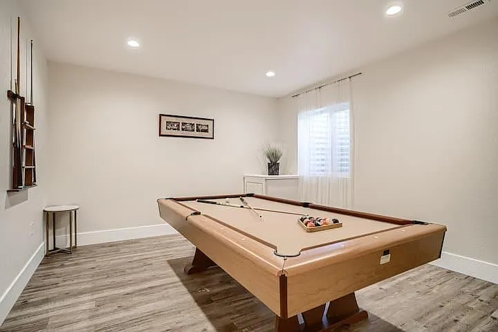 6725 Beech Ct — Photo 23