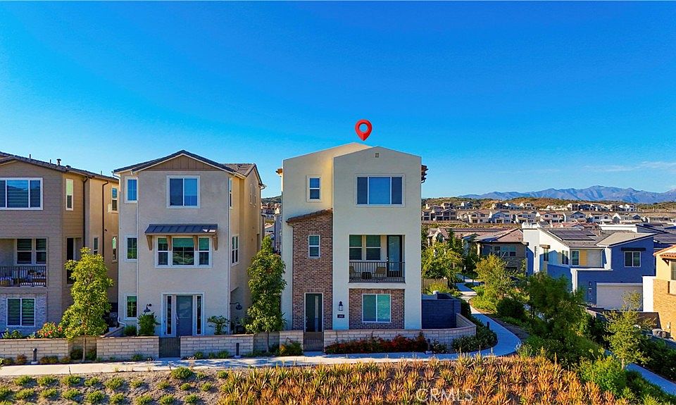 1st image of 202 Heartland Way