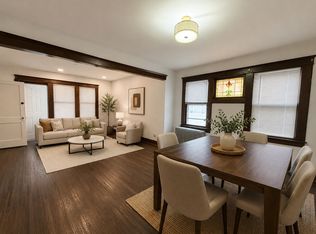 376 Michigan Ave #1, Paterson, NJ 07503