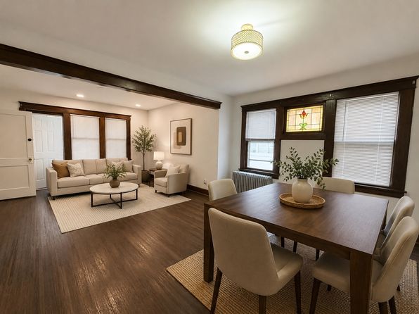 376 Michigan Ave #1
