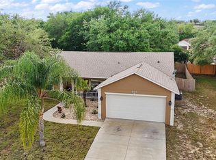 831 Whisper Sound St, Minneola, FL 34715