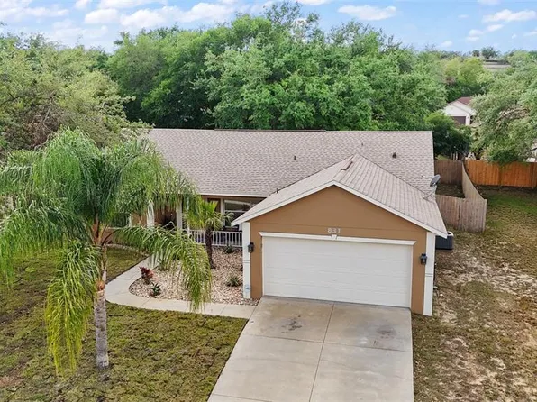 831 Whisper Sound St, Minneola, FL 34715