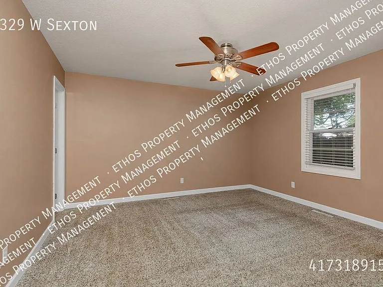 3329 W Sexton St — Photo 12