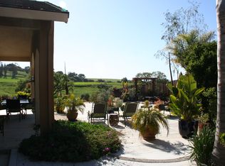 668 Oak Canyon Ct, Hollister, CA